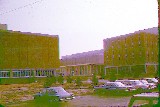 State Wright University WSU